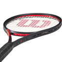 Wilson Clash 100UL V3