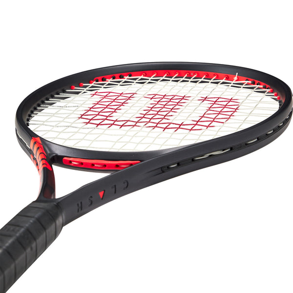 Wilson Clash 100UL V3