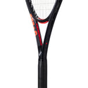 Wilson Clash 100UL V3