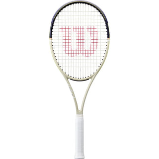 Wilson Blade 98 16X19 V10 US Open 2026