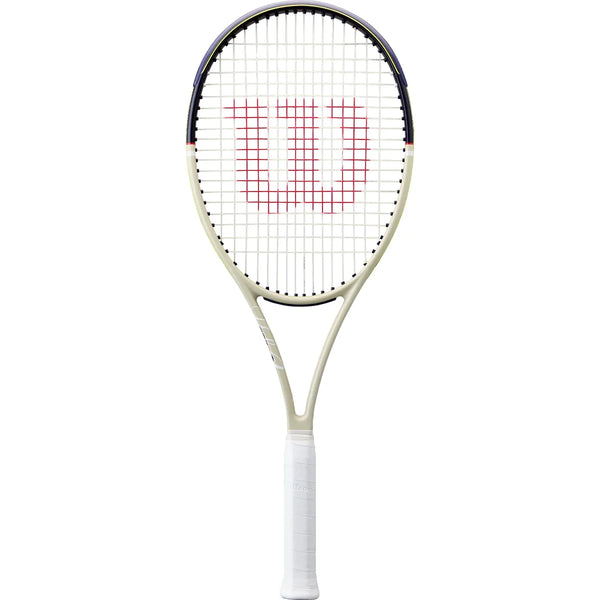 Wilson Blade 98 16X19 V10 US Open 2026