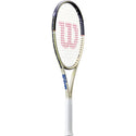 Wilson Blade 98 16X19 V10 US Open 2026