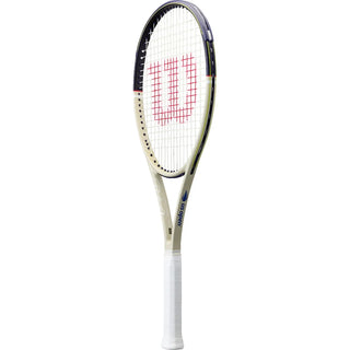 Wilson Blade 98 16X19 V10 US Open 2026