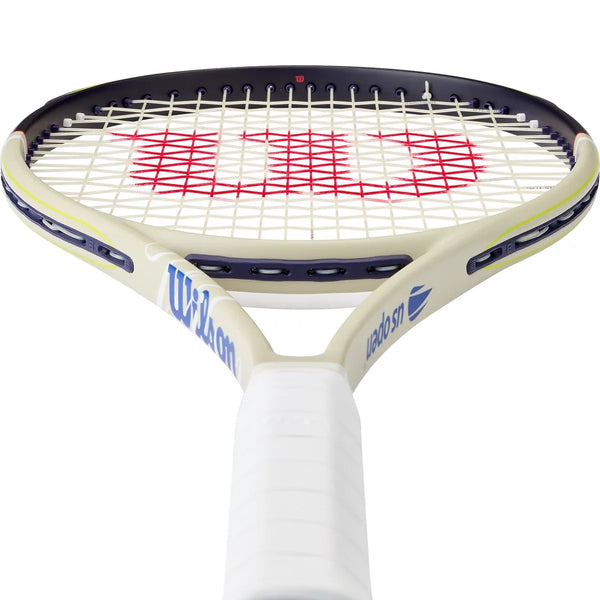 Wilson Blade 98 16X19 V10 US Open 2026
