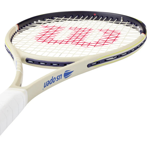 Wilson Blade 98 16X19 V10 US Open 2026