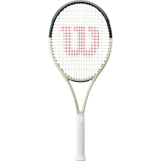 Wilson Blade 100 V10 US Open 2026