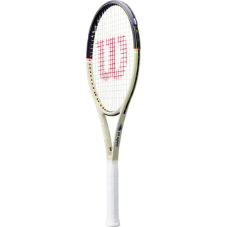 Wilson Blade 100 V10 US Open 2026