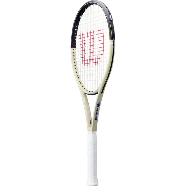 Wilson Blade 100 V10 US Open 2026