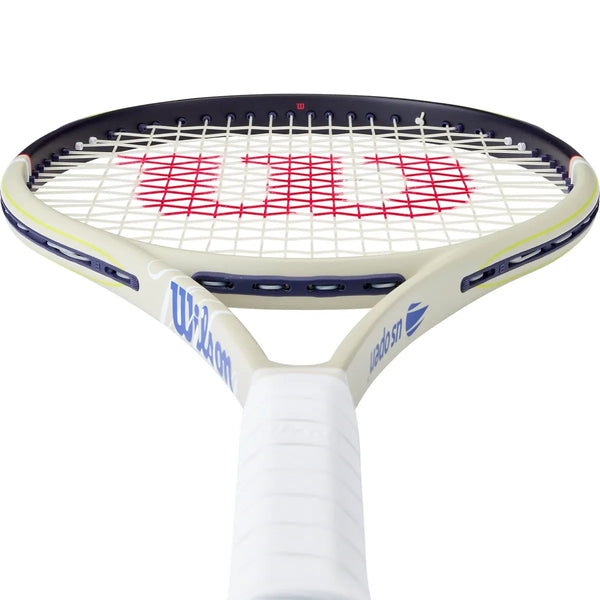 Wilson Blade 100 V10 US Open 2026