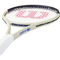 Wilson Blade 100 V10 US Open 2026