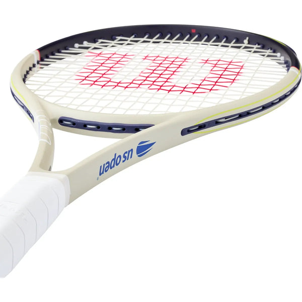 Wilson Blade 100 V10 US Open 2026