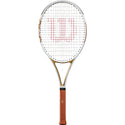 Wilson RF 01 Hall of Fame