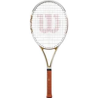 Wilson RF 01 Hall of Fame