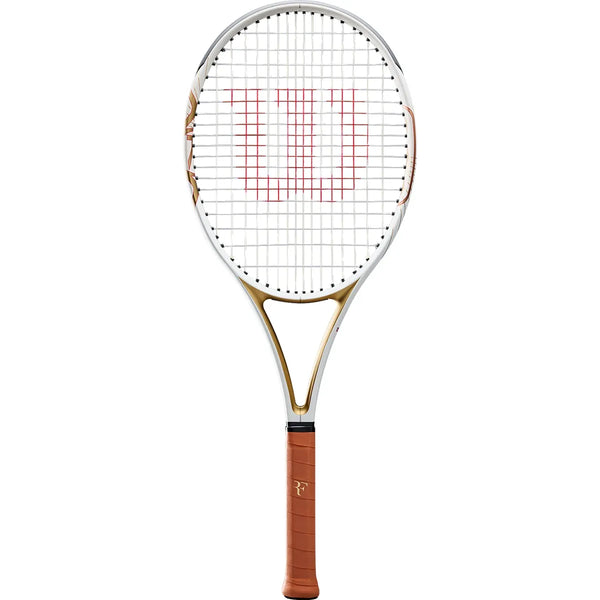 Wilson RF 01 Hall of Fame