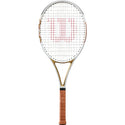 Wilson RF 01 Pro Hall of Fame