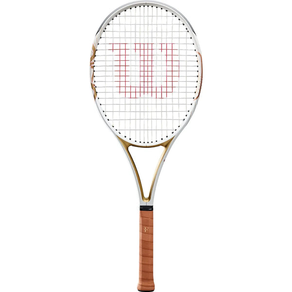Wilson RF 01 Pro Hall of Fame