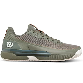 Wilson Rush Tour 5 DST Herre