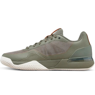 Wilson Rush Tour 5 DST Herre