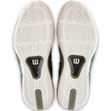 Wilson Rush Tour 5 DST Herre