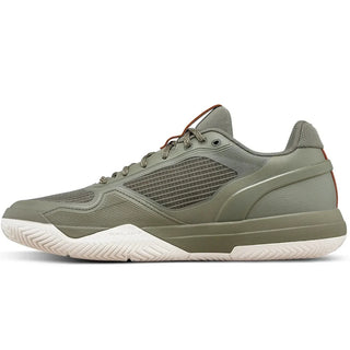 Wilson Rush Pro 5 DST Herre