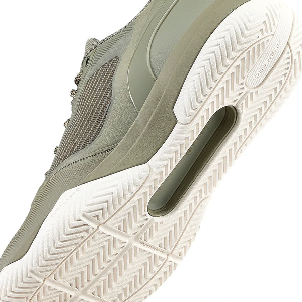 Wilson Rush Pro 5 DST Herre