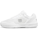 Wilson Courtglide Herre
