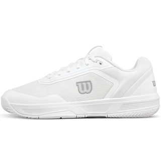 Wilson Courtglide Herre