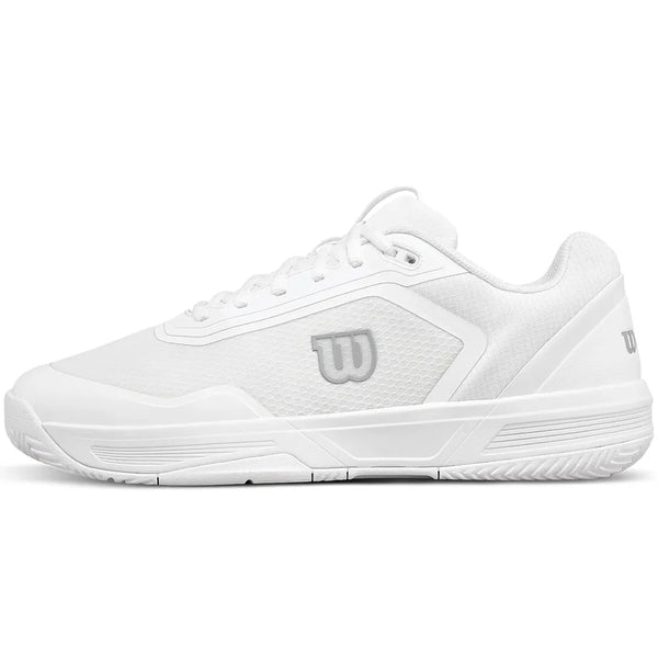 Wilson Courtglide Herre