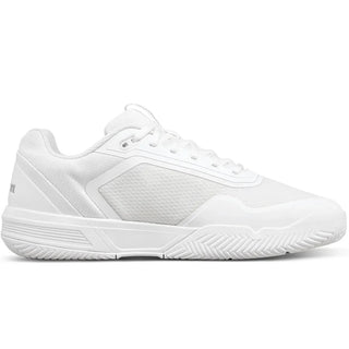 Wilson Courtglide Herre