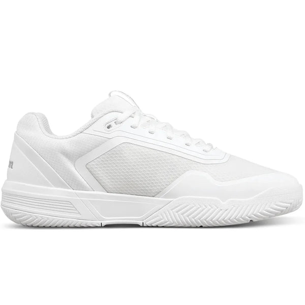 Wilson Courtglide Herre