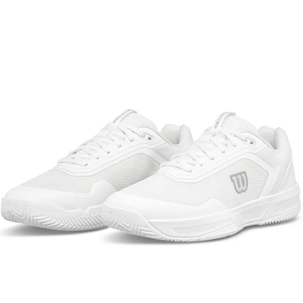 Wilson Courtglide Herre