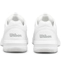 Wilson Courtglide Herre