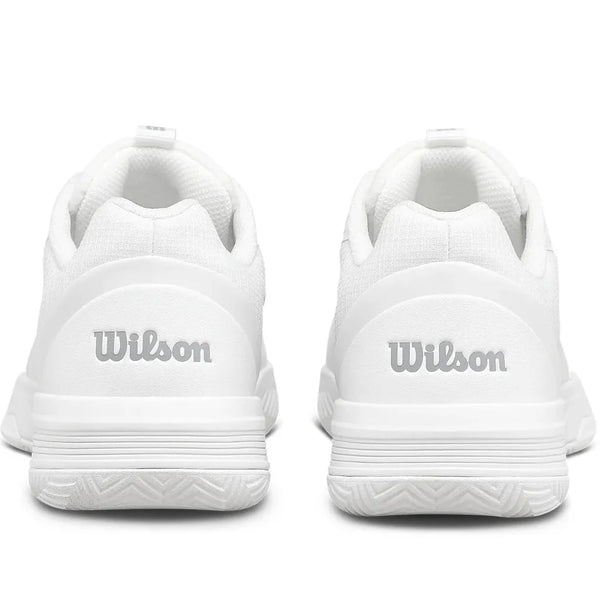 Wilson Courtglide Herre