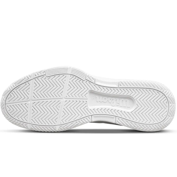 Wilson Courtglide Herre