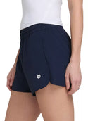 Wilson Team Short Dame