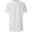 Wilson Team Seamless Crew T-Skjorte Unisex Junior