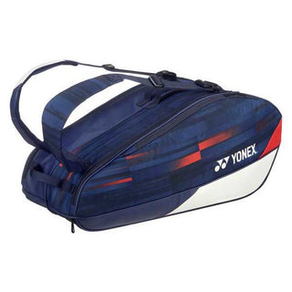 Yonex Limited Pro Rackettbag 9-Pack