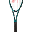 Wilson Blade 98 (16 x 19) V9 2024