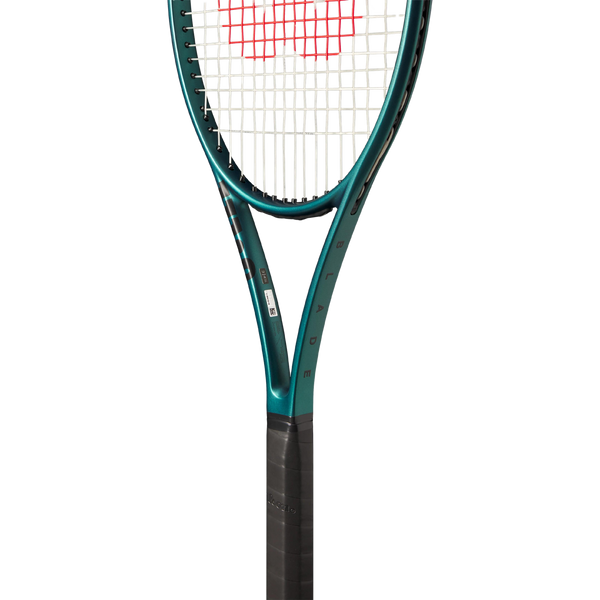 Wilson Blade 98 (16 x 19) V9 2024