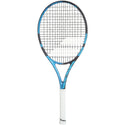 Tennisracket Babolat Pure Drive Super Lite 2024