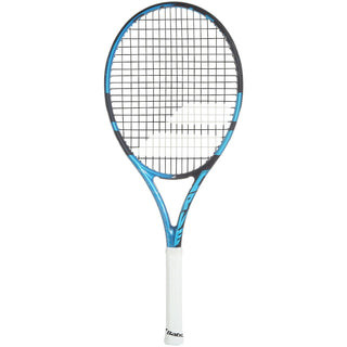 Tennisracket Babolat Pure Drive Super Lite 2024