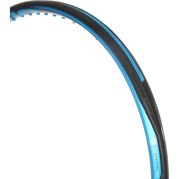 Babolat Pure Drive Super Lite