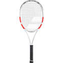 Tennisracket Babolat Pure Strike 100 16/20 2024