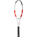 Tennisracket Babolat Pure Strike 100 16/20 2024