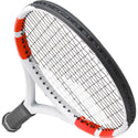 Babolat Pure Strike 100 16/20 2024