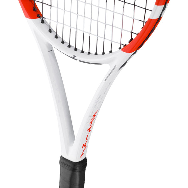 Babolat Pure Strike 100 16/20 2024