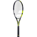 Tennisracket Babolat Pure Aero Long Body 2023