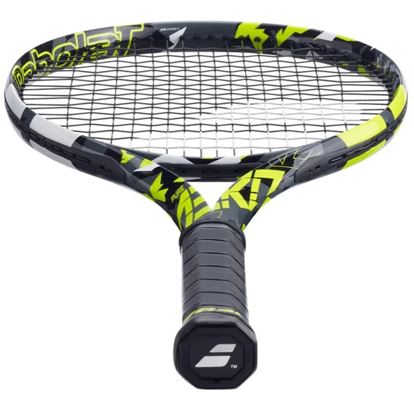 Tennisracket Babolat Pure Aero Long Body 2023