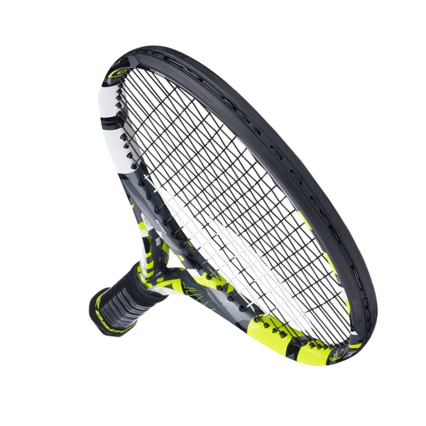 Babolat Pure Aero Long Body 2023