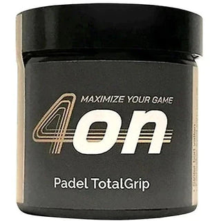 4on TotalGrip Paste